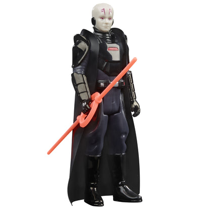 Hasbro Star Wars Retro Collection - Grand Inquisitor Figur