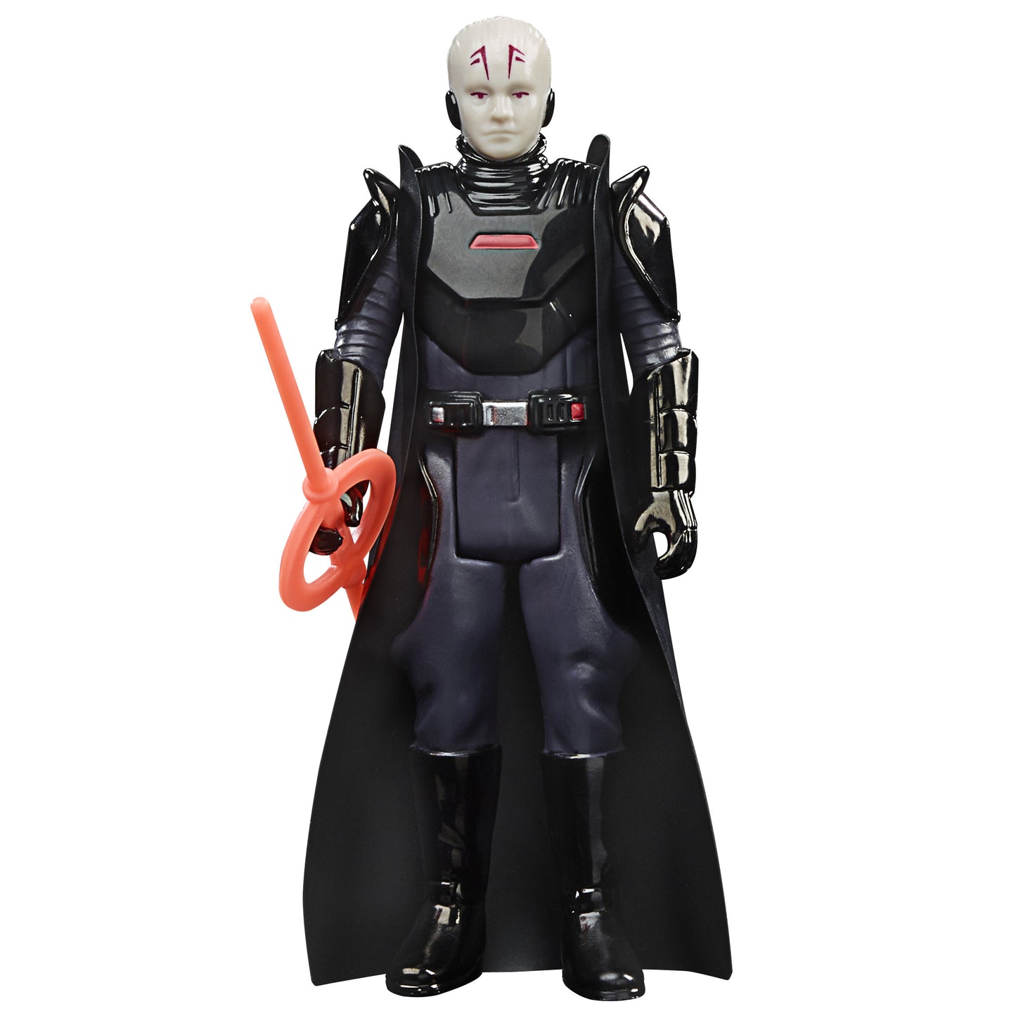 Hasbro Star Wars Retro Collection - Grand Inquisitor Figur