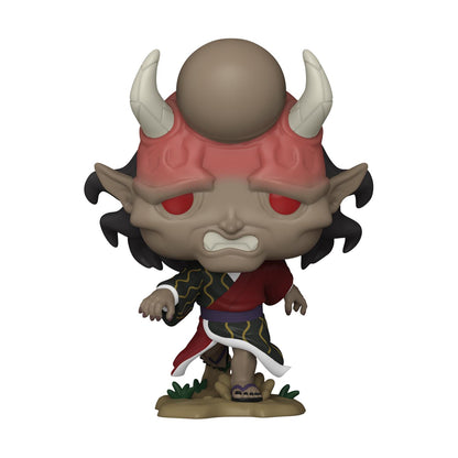 Funko Pop! Demon Slayer - Hantengu #1854 Vinylfigur