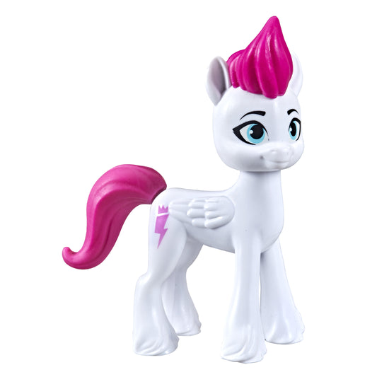 Hasbro My Little Pony: A New Generation Figurer (Slumptal)