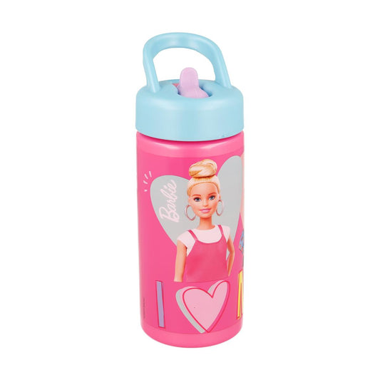 Barbie Bb22 - Lekplats Sipperflaska (410ml)