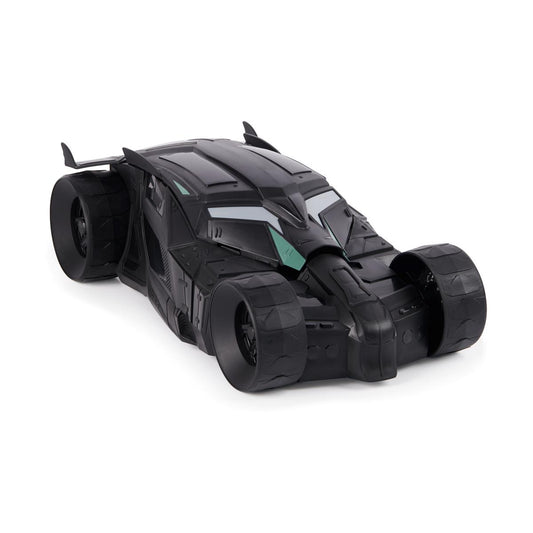 Spin Master DC: Batman - Batmobile Fordon 12 Tum