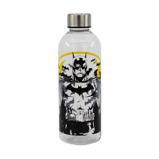 Stor DC Comics Batman Hydroflaska 850ml