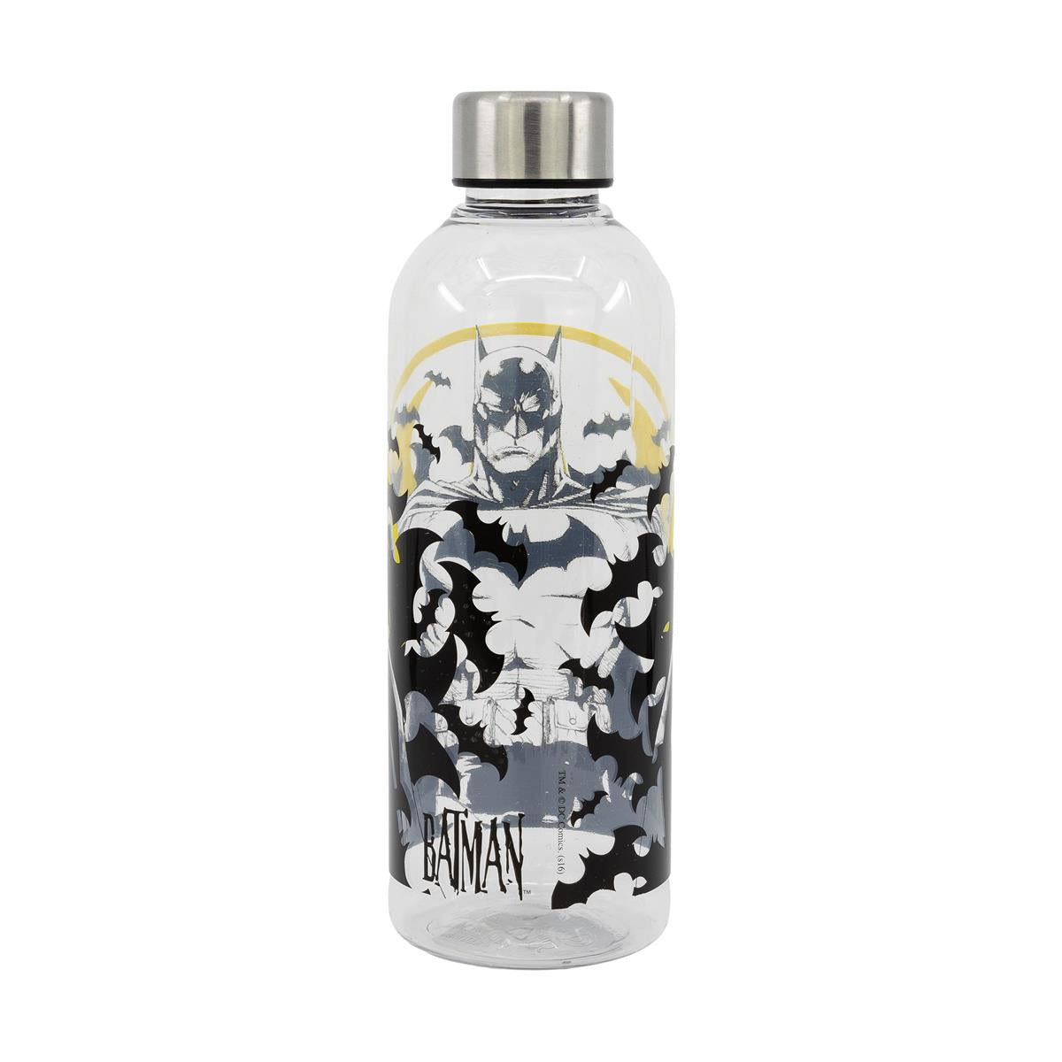 Stor DC Comics Batman Hydroflaska 850ml