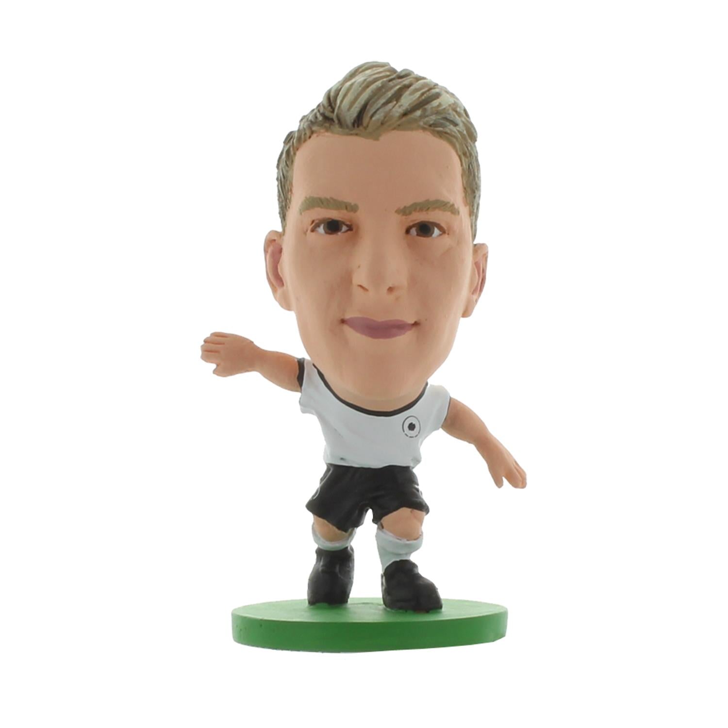 Creative Toys - Soccerstarz: Tyskland Marco Reus Figur (2014)