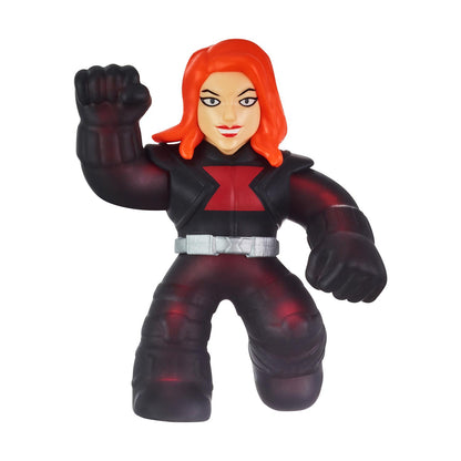 Marvel: Heroes of Goo Jit Zu - Black Widow (GJT39000)