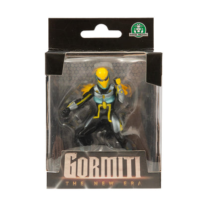 Giochi Preziosi Gormiti: The New Era - Mini Figurer 7cm