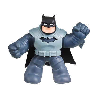 Heroes of Goo Jit Zu: Heavy Armor Batman - Hero Pack