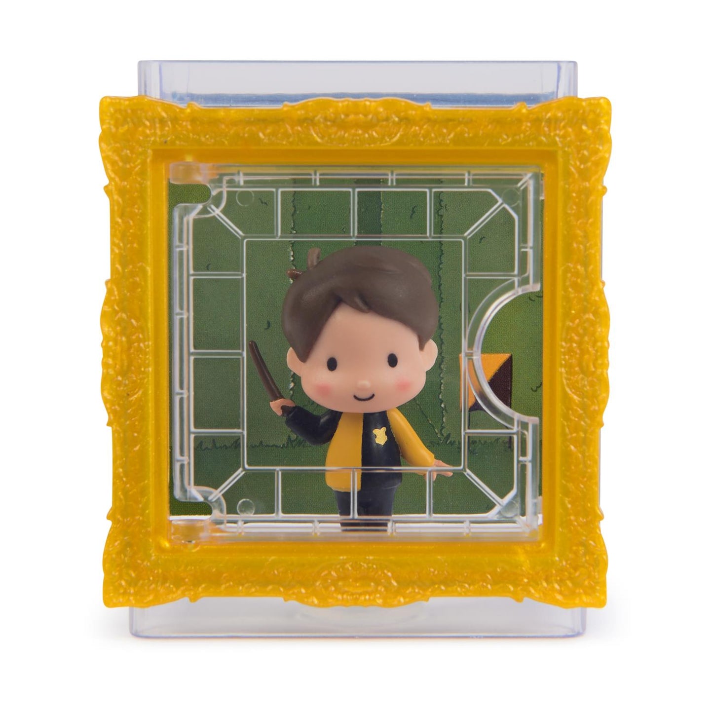 Spin Master Harry Potter: Micro Magical Moments Mini Collectibles