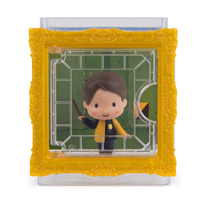 Spin Master Harry Potter: Micro Magical Moments Mini Collectibles