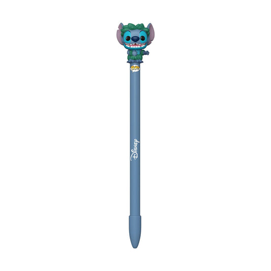 Funko Pop! Pens Disney: Lilo and Stitch - Hula Stitch Figurine