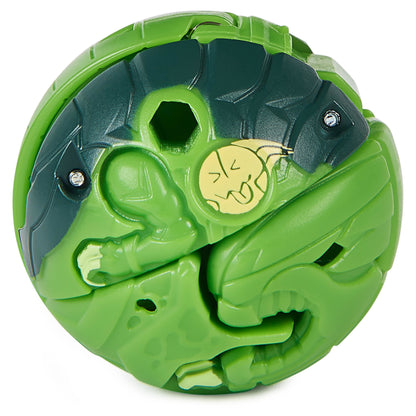 Spin Master Bakugan: Dragonoid (Blå) Core Ball