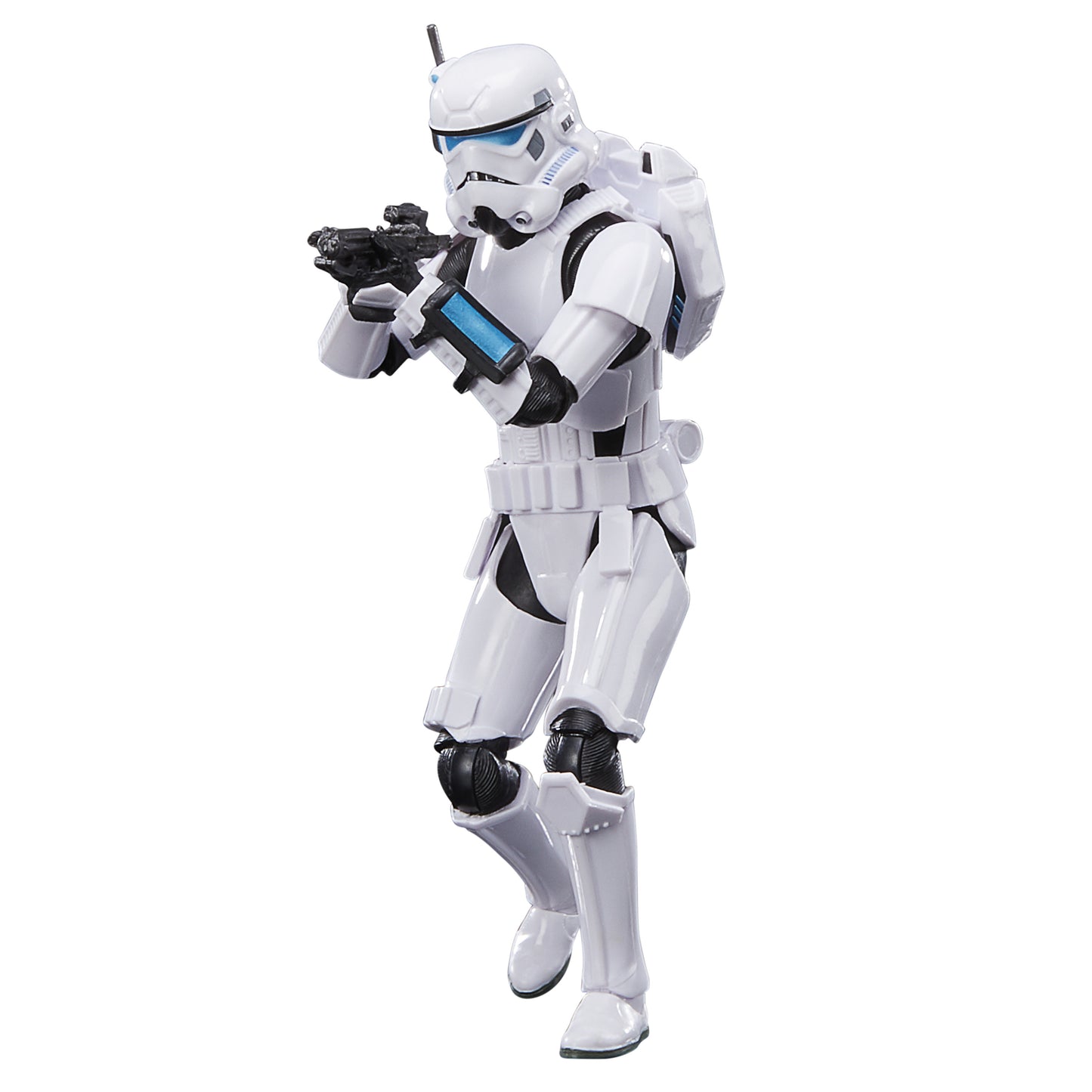 Hasbro Disney Star Wars SCAR Trooper Mic Action Figure 15cm