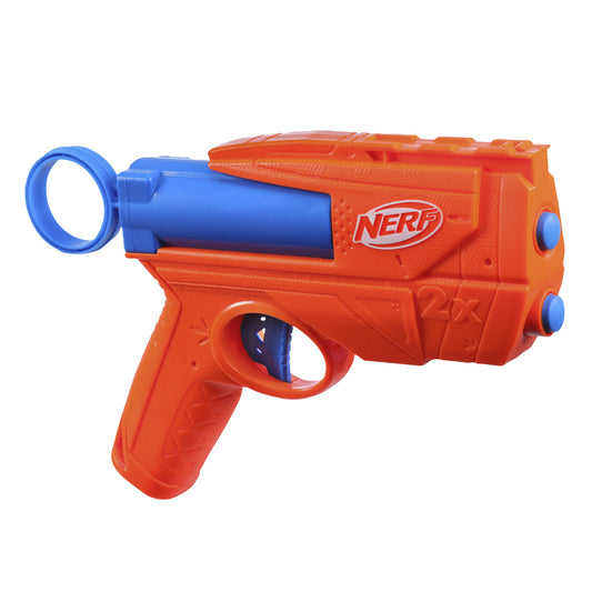 Hasbro Nerf N Series Ward Leksaksblaster