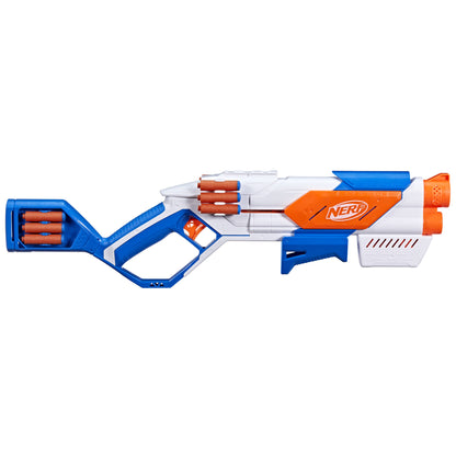 Hasbro Nerf N Series - Strikeback Blaster