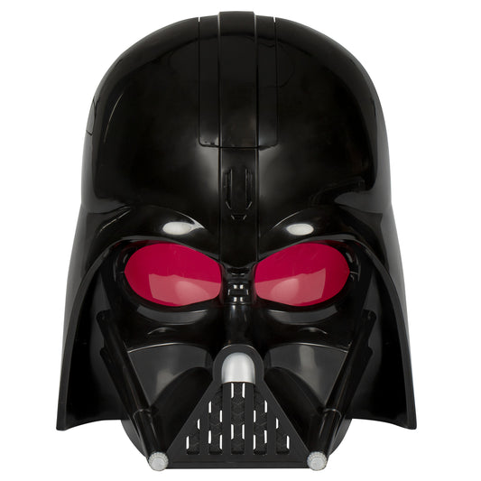 Hasbro Disney: Star Wars Darth Vader Elektronisk Mask (F9498)