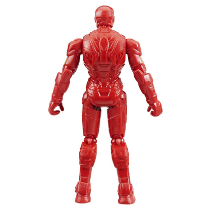 Hasbro Marvel Avengers - Iron Man Actionfigur