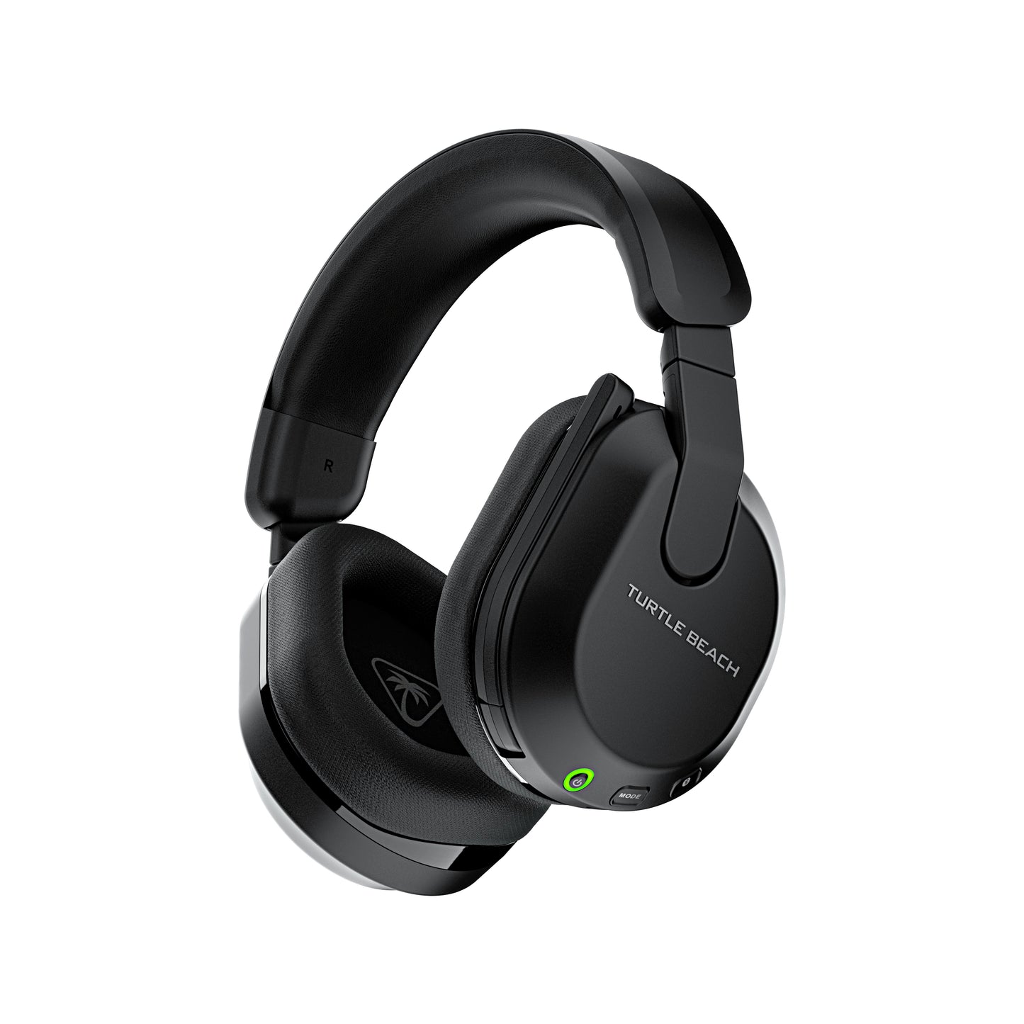 Turtle Beach Stealth 600 Gen 3 - Trådlöst Gaming Headset