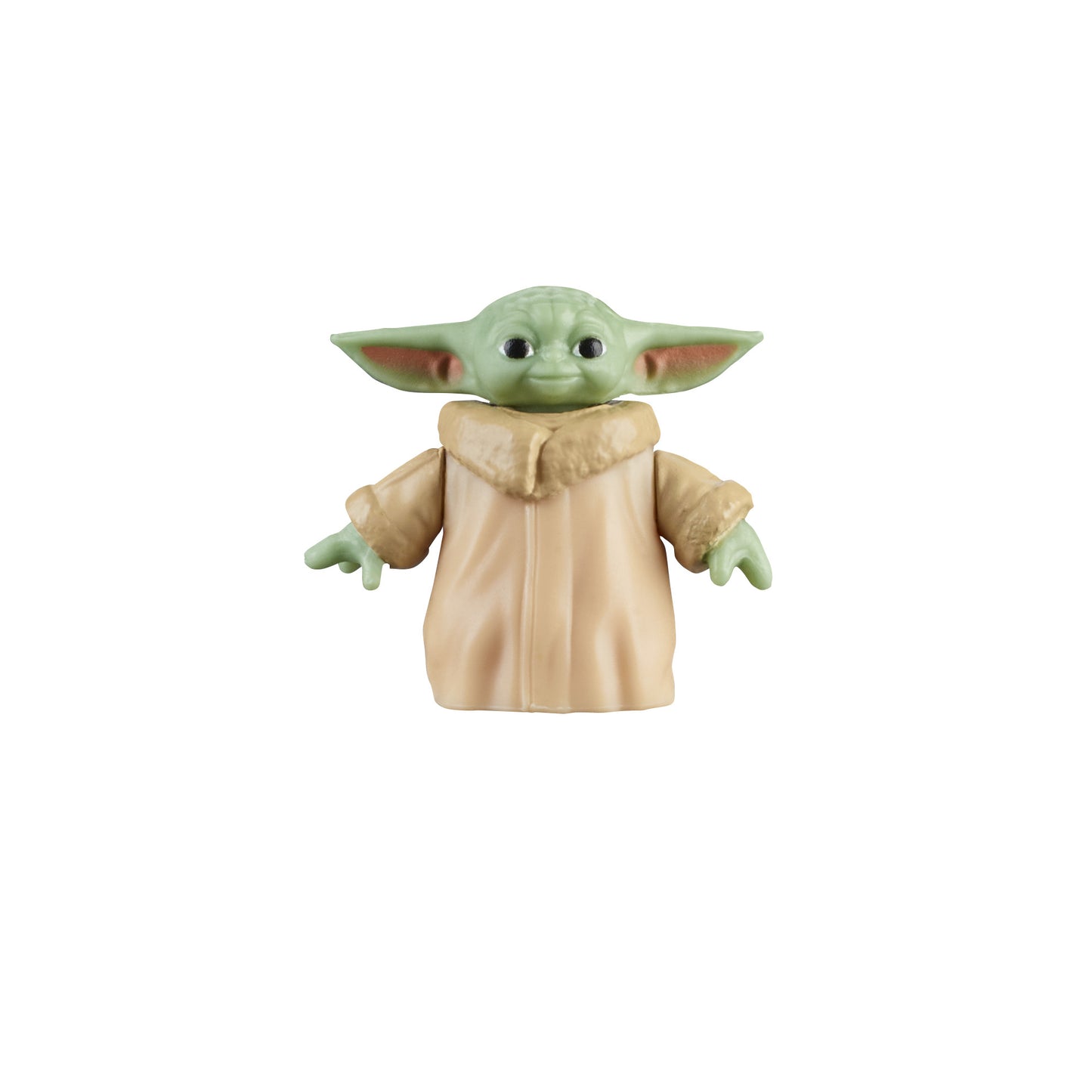 Hasbro Disney: Star Wars - Grogu Action Figure (10cm)