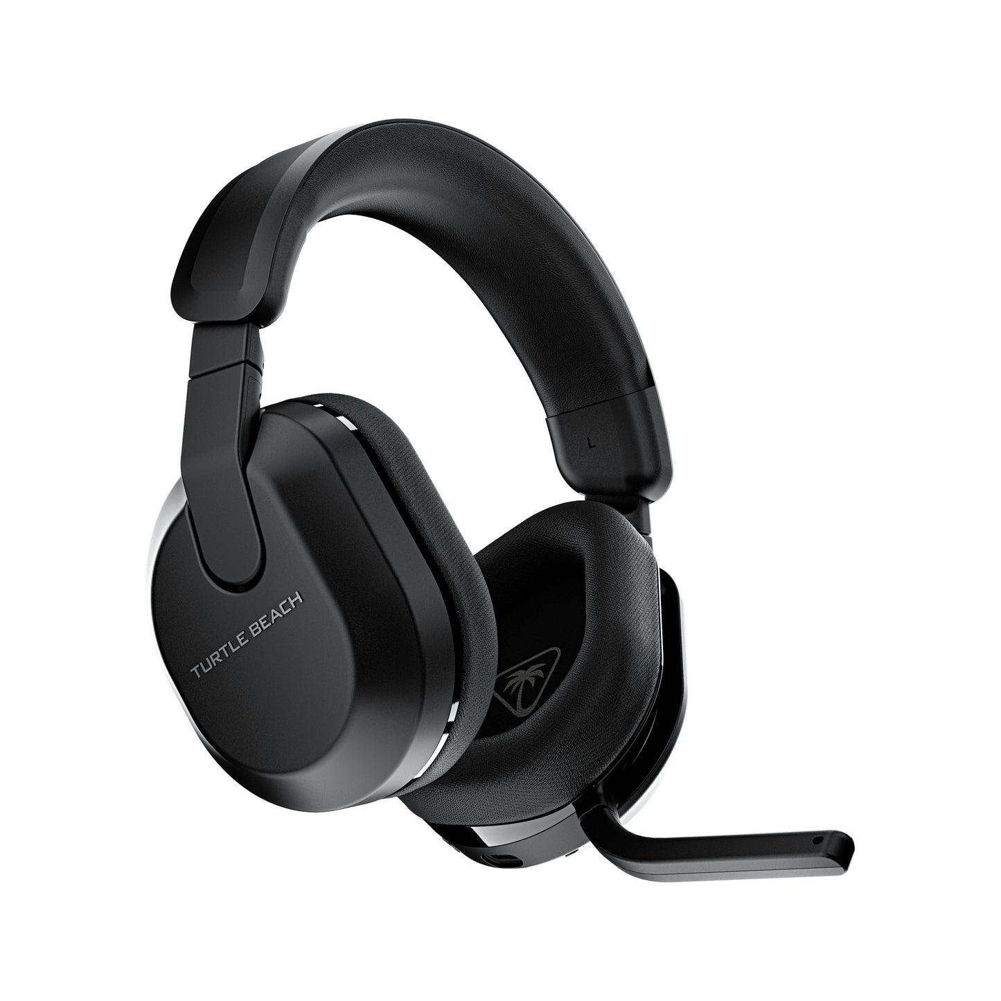 Turtle Beach Stealth 600 Gen 3 - Trådlöst Gaming Headset