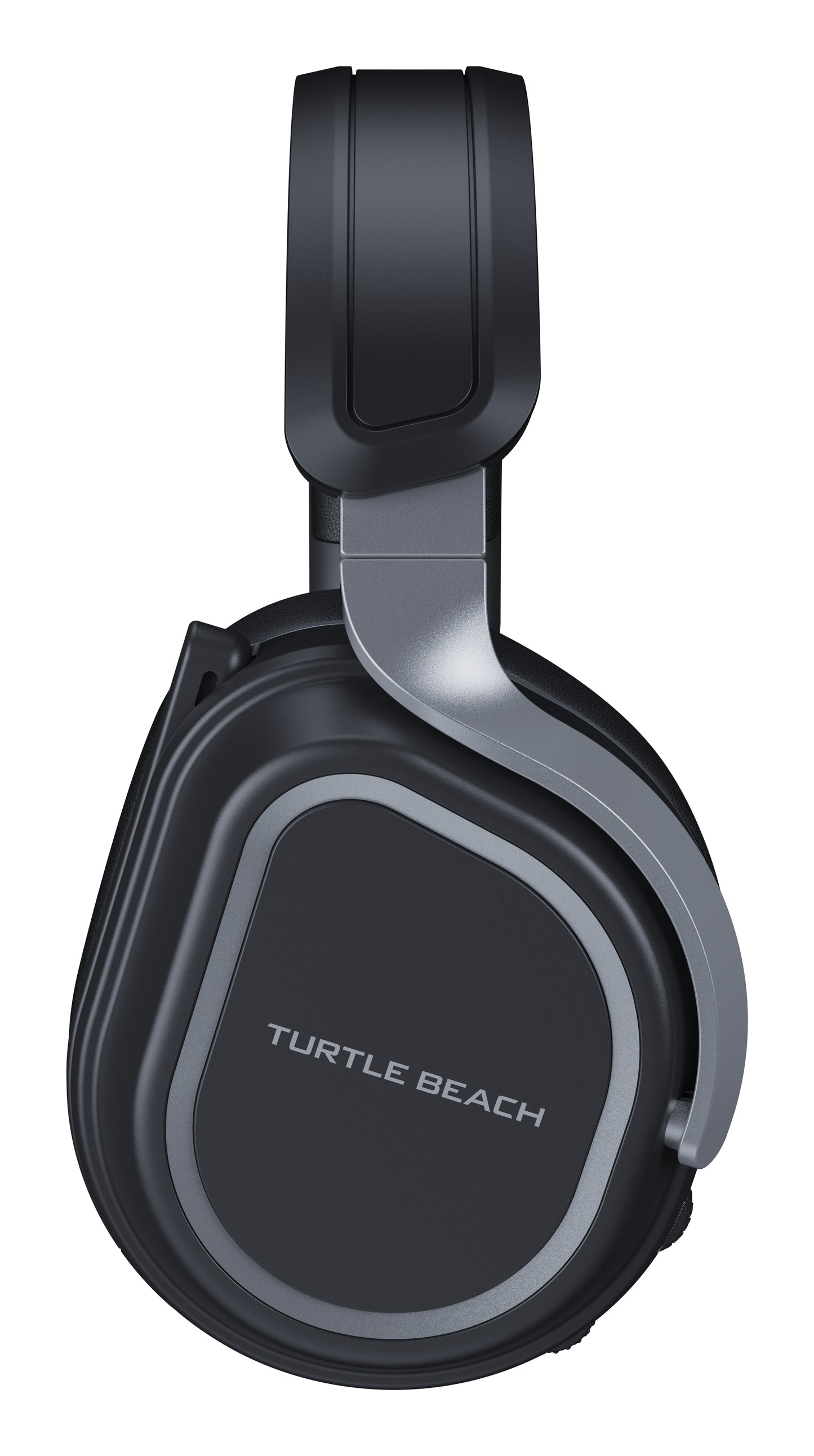 Turtle Beach Stealth 700 - Trådlöst Gaming Headset (Gen3) för PC, PS, Mobil - Svart