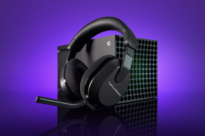 Turtle Beach Stealth 600 Gen 3 - Trådlöst Gaming Headset