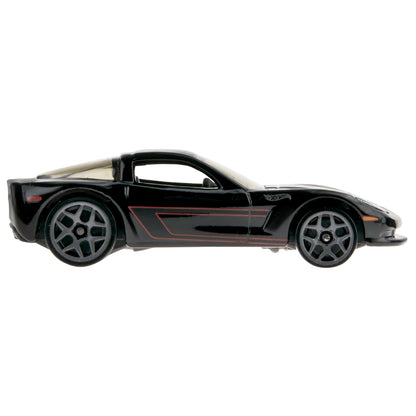 Mattel Hot Wheels®: Stars and Stripes Series - 2013 Copo Camaro (HRW63)