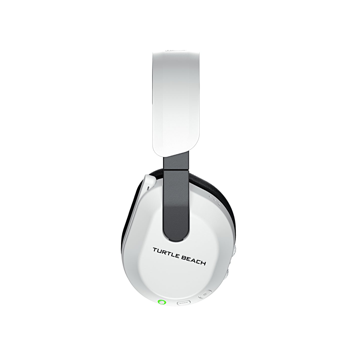 Turtle Beach Stealth 600 Gen 3 - Trådlös Gaming Headset (Vit)