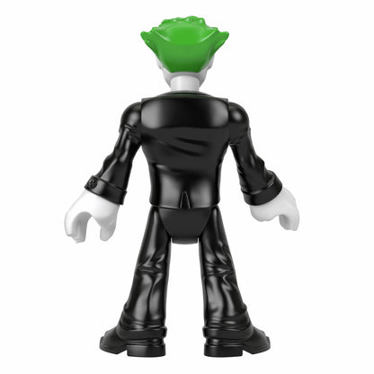 Fisher-Price® Imaginext DC Super Friends - Joker XL Actionfigur