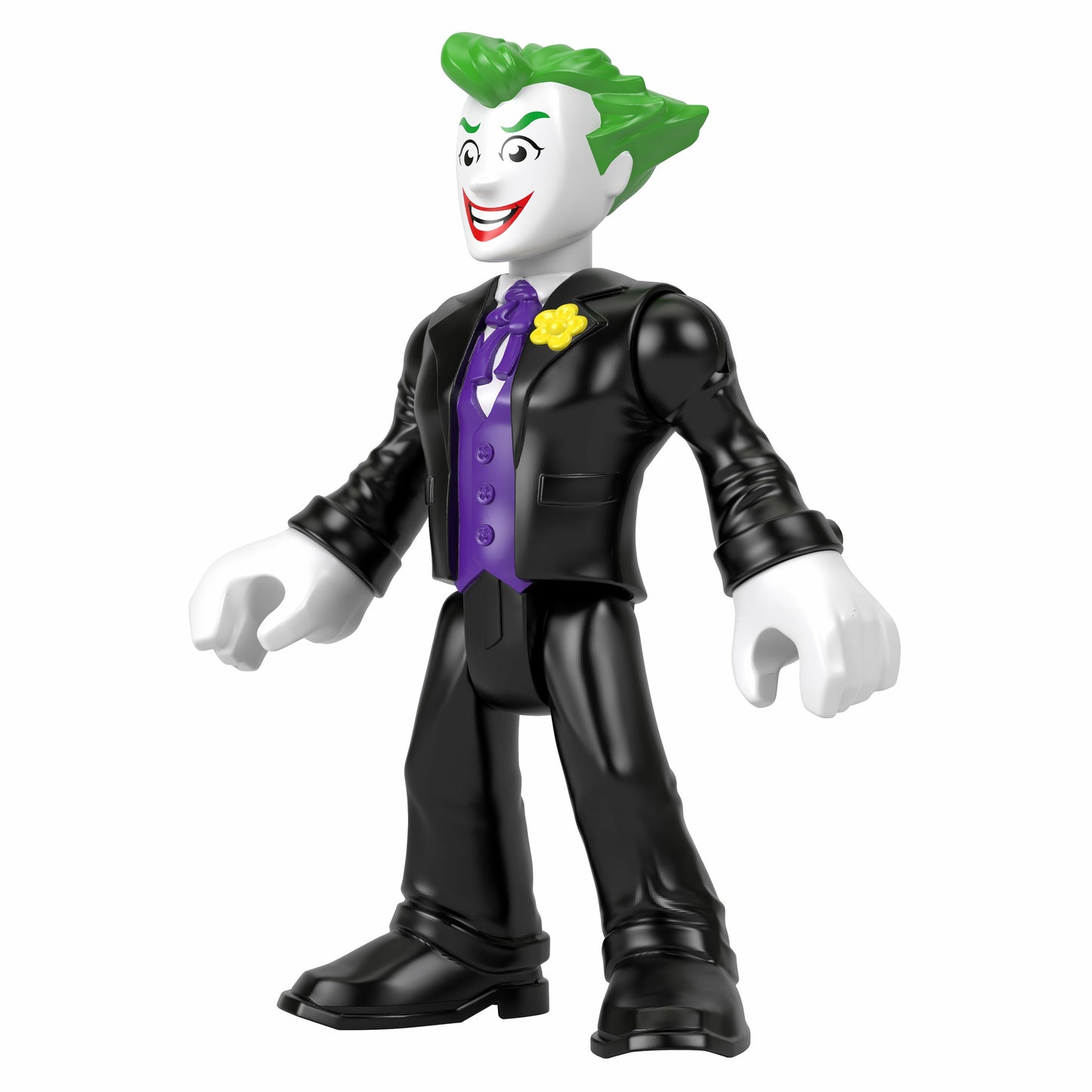 Fisher-Price® Imaginext DC Super Friends - Joker XL Actionfigur