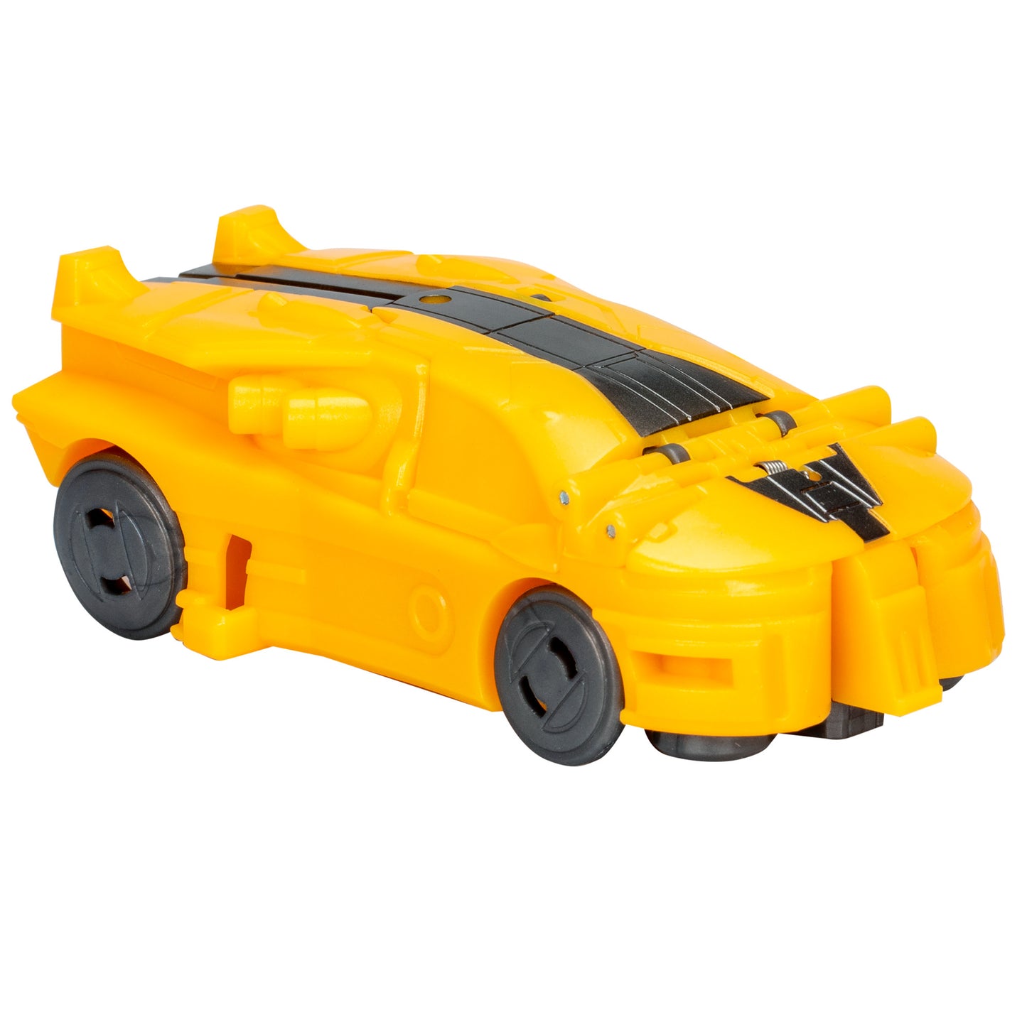 Hasbro Transformers One 1-Step Cog Changer - Bumblebee/B-127