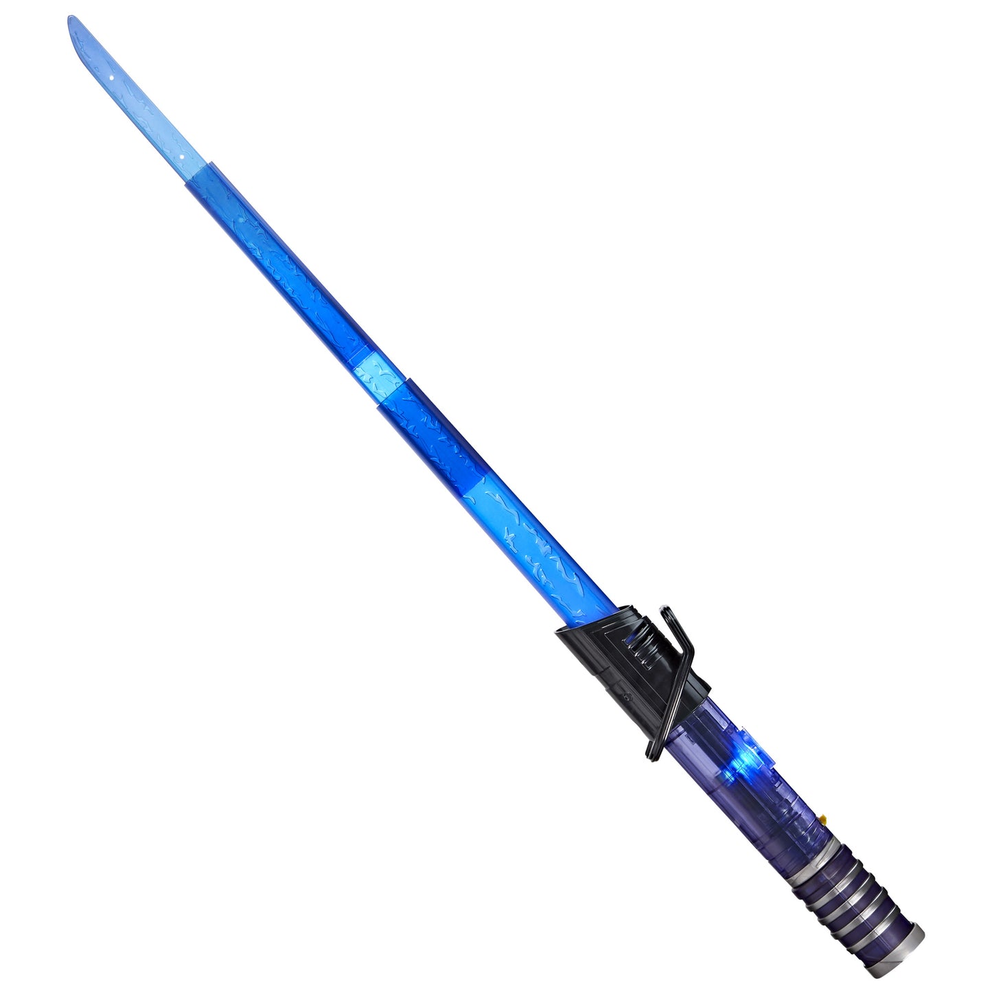 Hasbro Disney Star Wars: Kyber Core Darksaber Lightsaber Forge