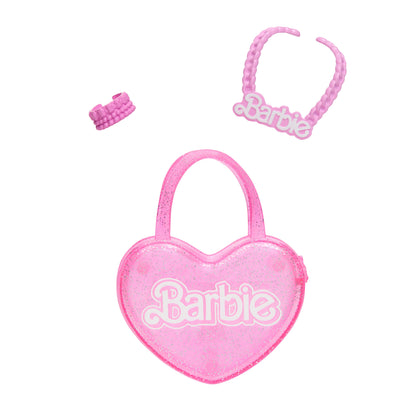 Mattel Barbie - Docka med Blont Hår (71cm) (HYT84)