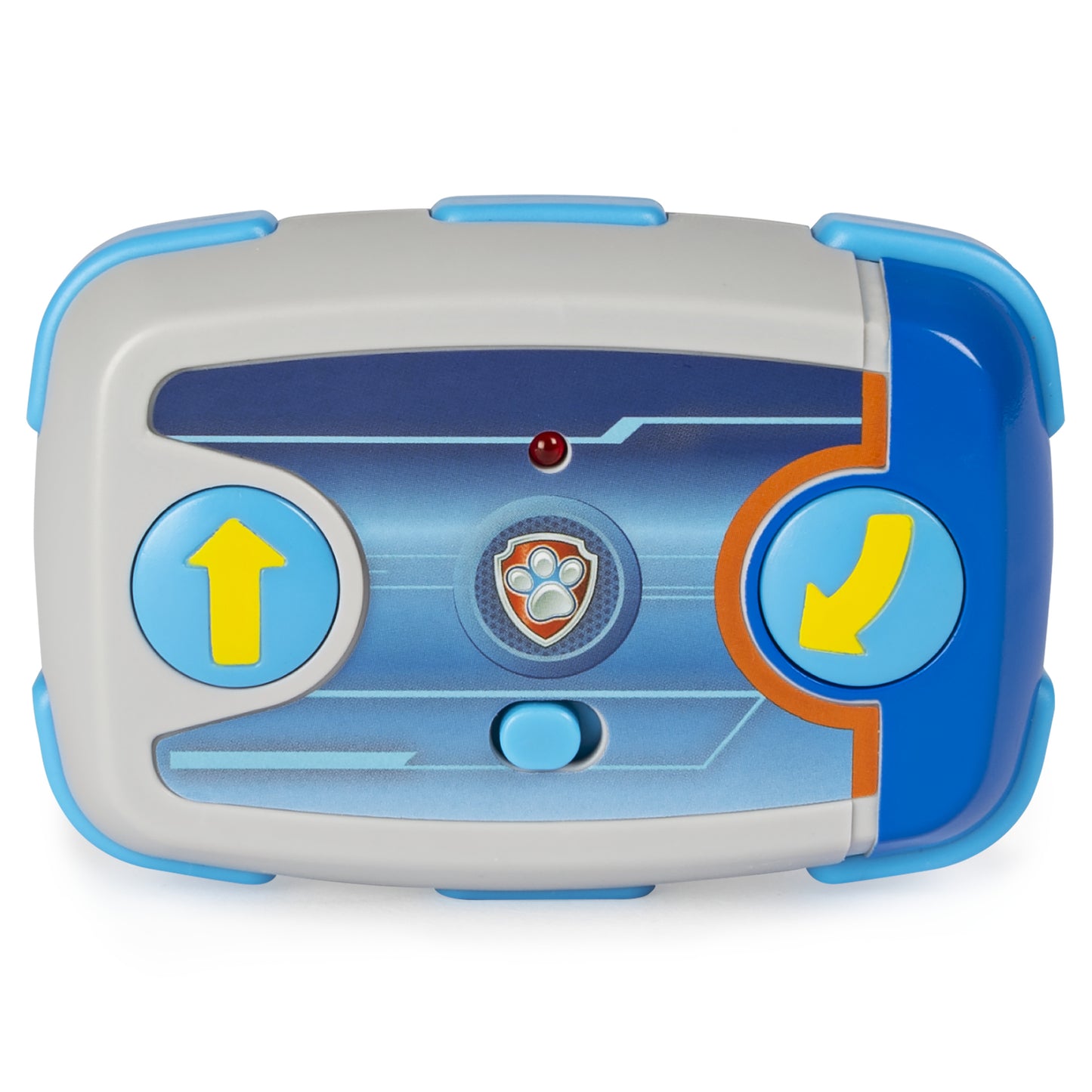 Spin Master PAW PATROL: Marshall RC Brandbil