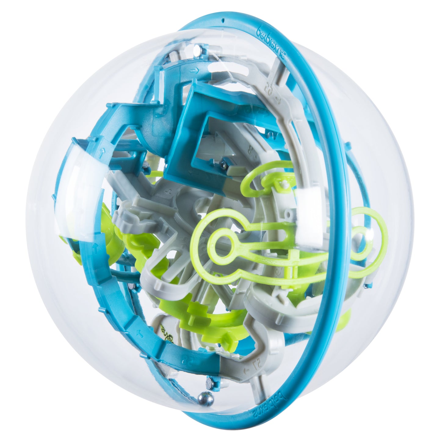 Spin Master Perplexus: Rebel - 3D Pusselboll