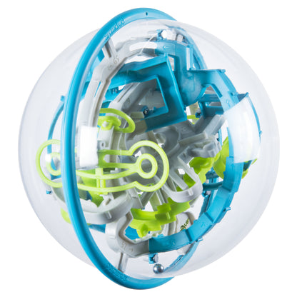 Spin Master Perplexus: Rebel - 3D Pusselboll