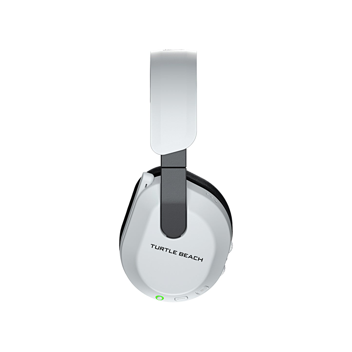 Turtle Beach Stealth 600 Gen 3 Trådlös Gaming Headset (Vit)