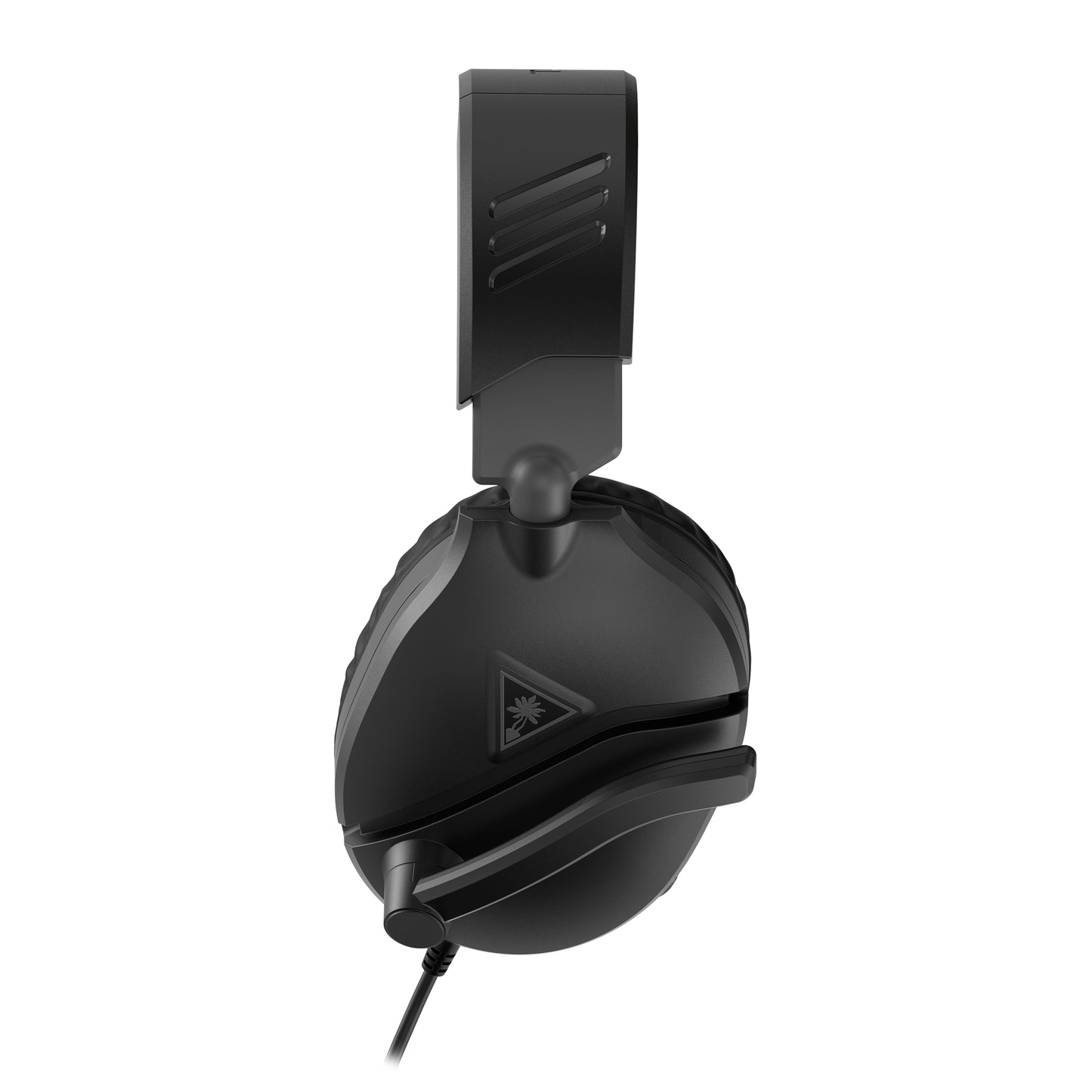 Turtle Beach Recon 70 - Gaming Headset för XBOX, PS, Switch, PC & Mobil (Svart)