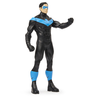 Spin Master DC Batman: Nightwing (15cm)