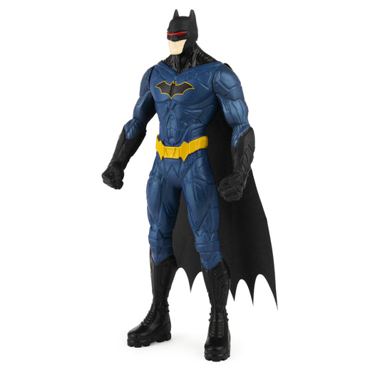 Spin Master DC Batman: Nightwing (15cm)