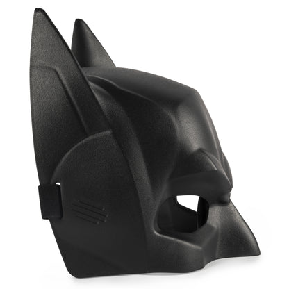 Spin Master DC: Batman - Cape och Mask Set