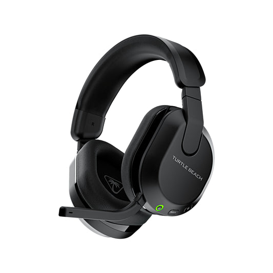 Turtle Beach Stealth 600 Gen 3 - Trådlöst Gaming Headset (Svart)