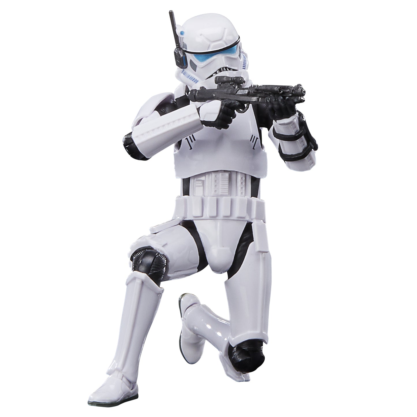 Hasbro Disney Star Wars SCAR Trooper Mic Action Figure 15cm