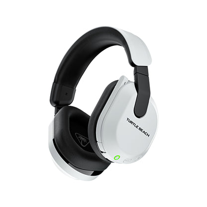 Turtle Beach Stealth 600 Gen 3 Trådlös Gaming Headset (Vit)