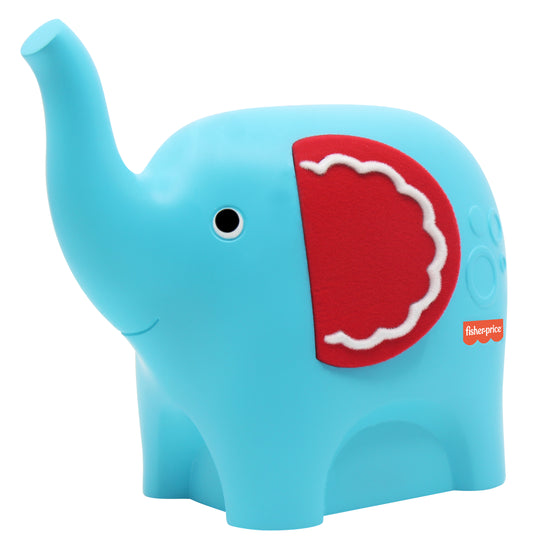 Fisher-Price LED-lampa Elefant (22293)