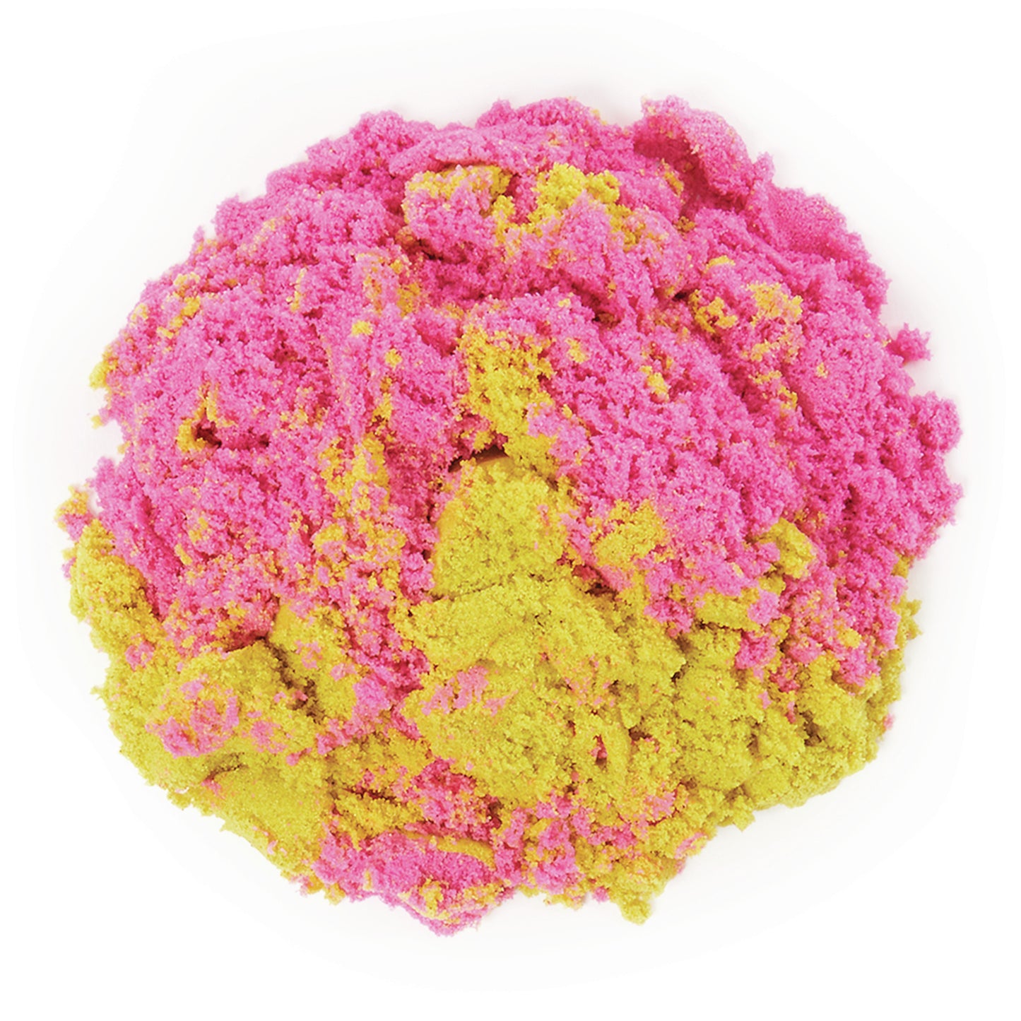 Kinetic Sand Scents: Ice Cream Contest (Random)