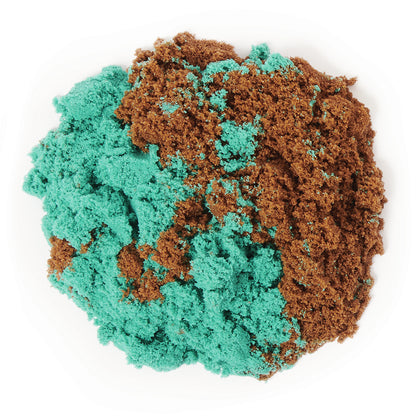 Kinetic Sand Scents: Ice Cream Contest (Random)