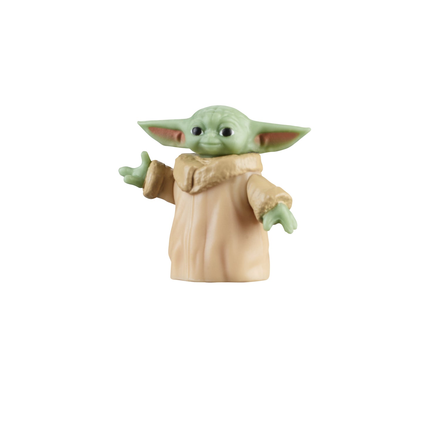 Hasbro Disney: Star Wars - Grogu Action Figure (10cm)