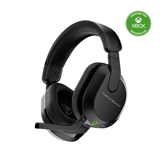 Turtle Beach Stealth 600 Gen 3 - Trådlöst Gaming Headset