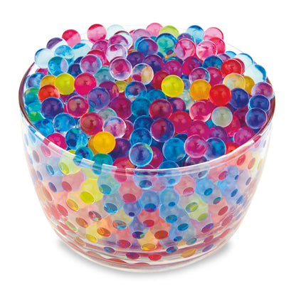 Spin Master Orbeez: Color Meez 1.000 Orbeez (6061130)